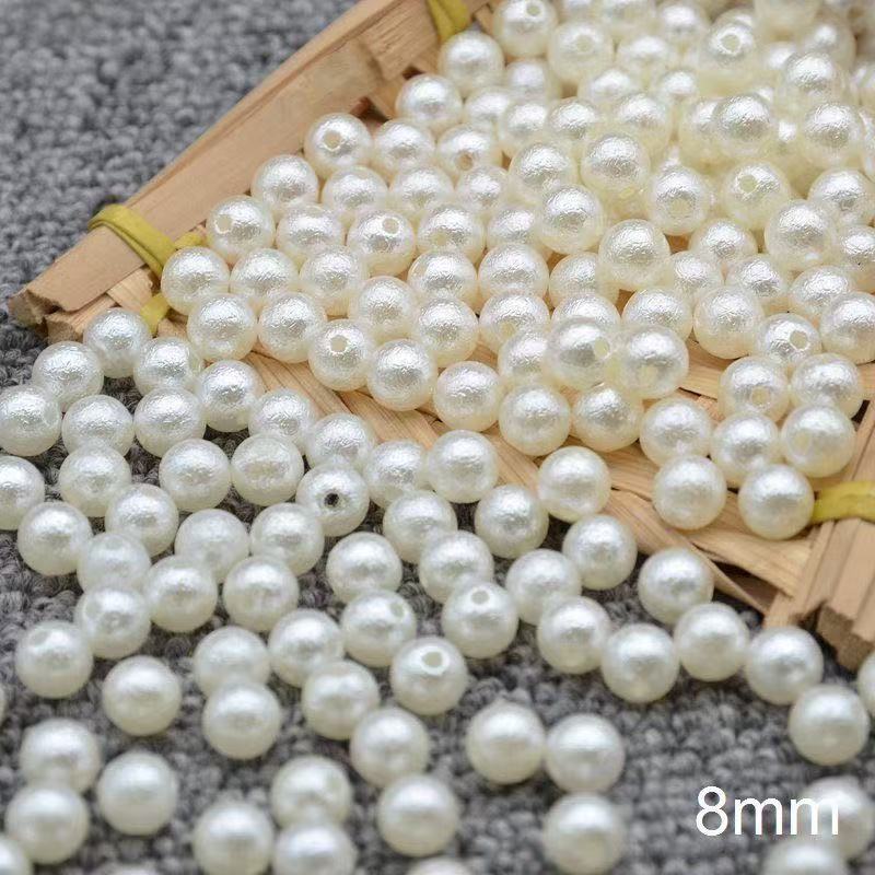 0 | 0 予約商品-ビーズ