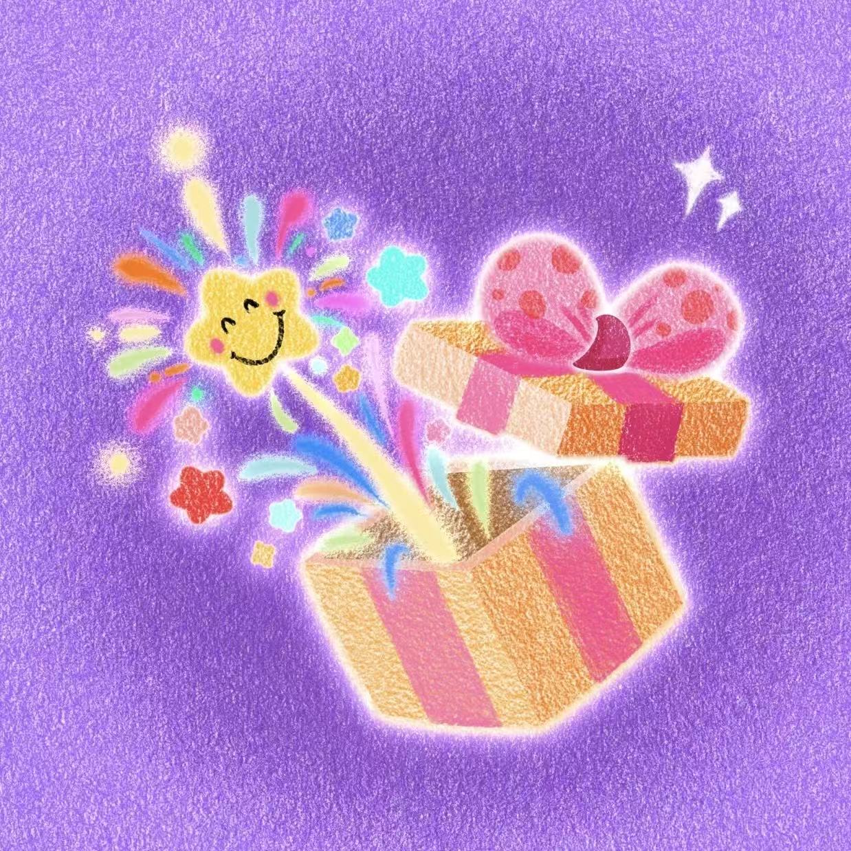 0 | 0 お得な特価商品