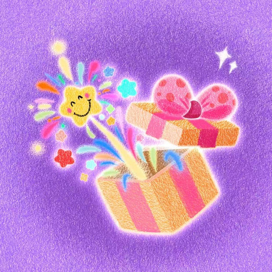 0 | 0 お得な特価商品