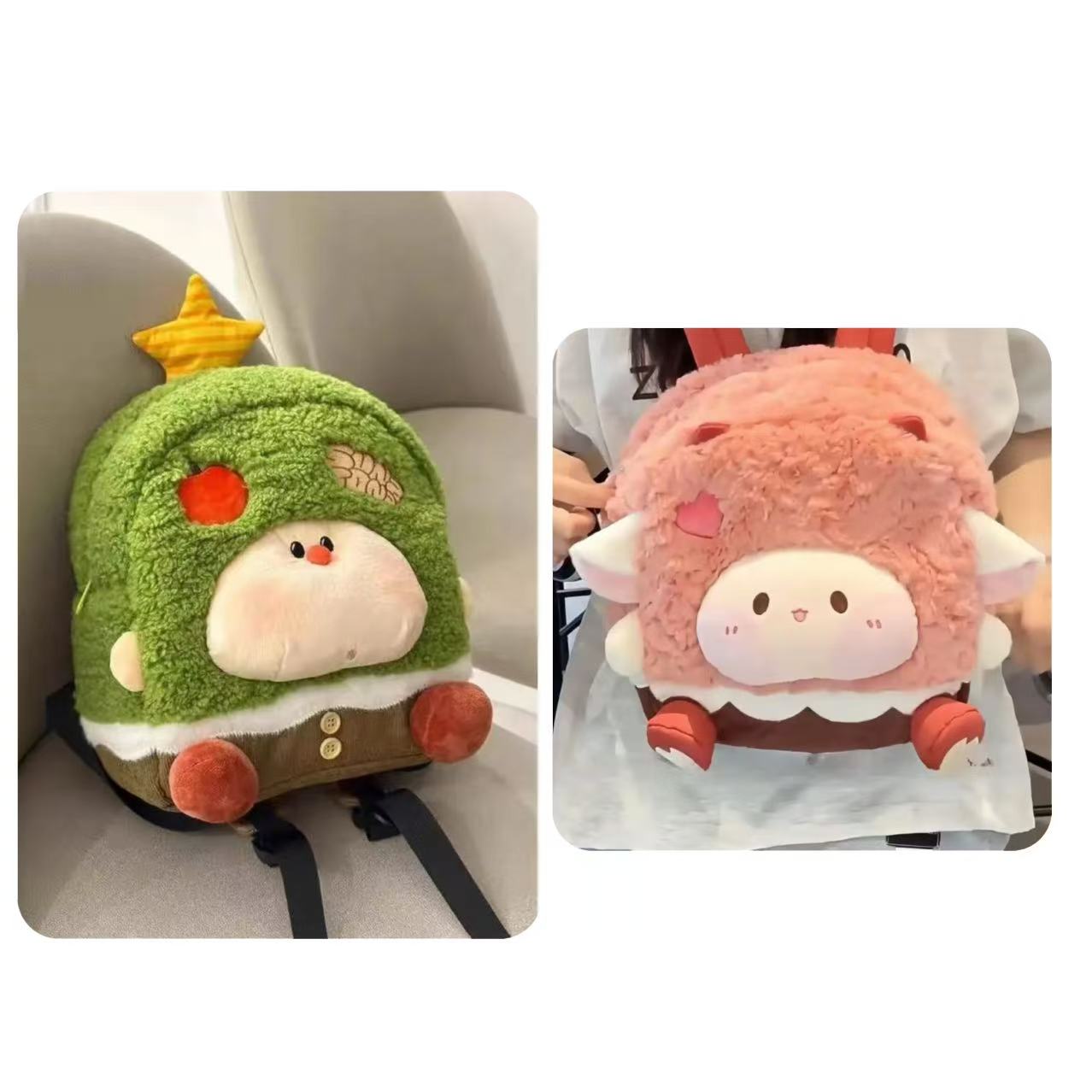 0 | 0 予約商品-日用品