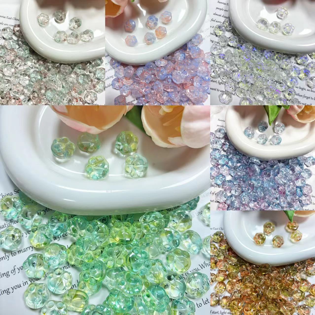 0 | 0 お得な特価商品