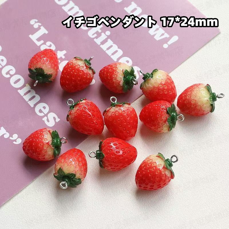 0 | 0 予約商品-ビーズ