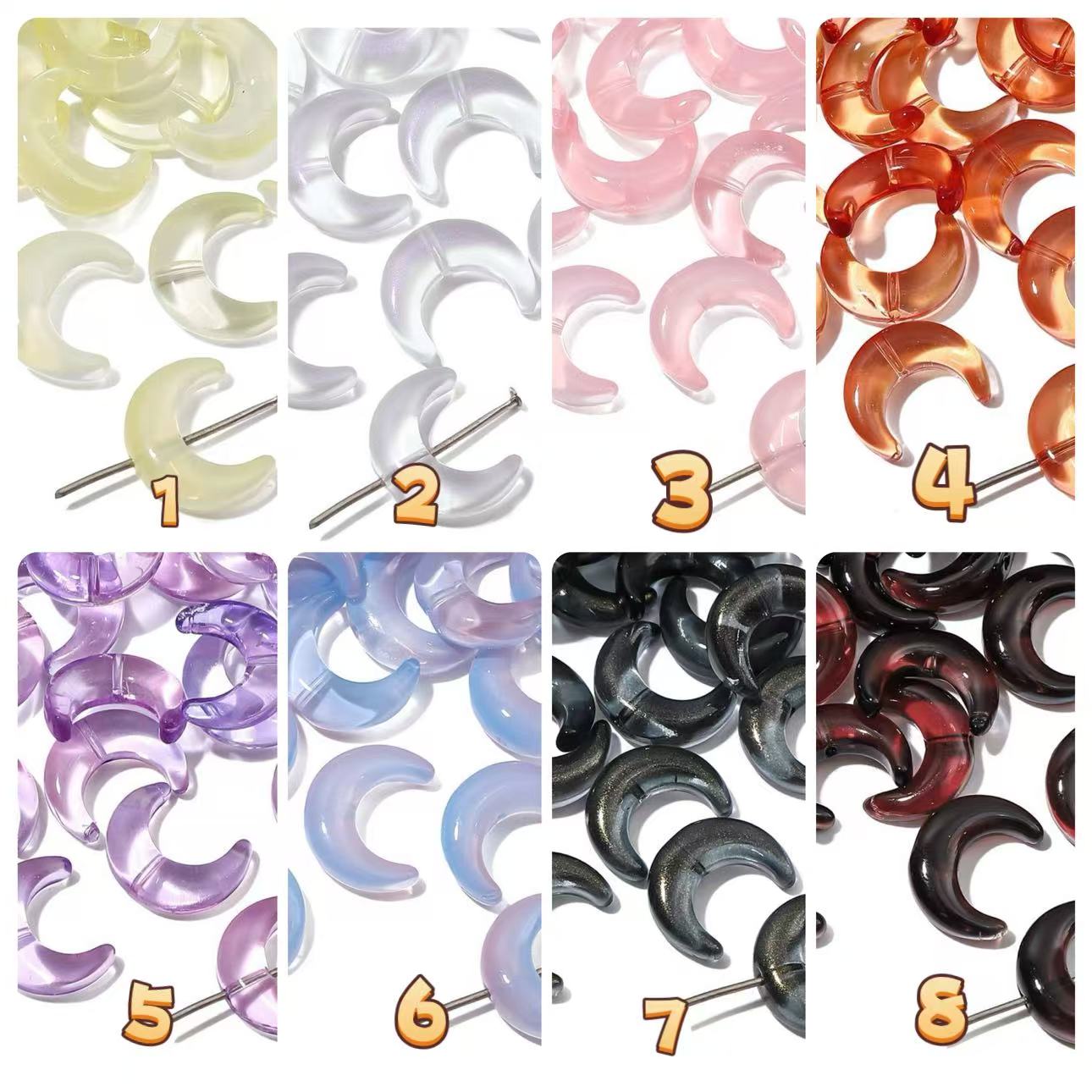 0 | 0 予約商品-ビーズ