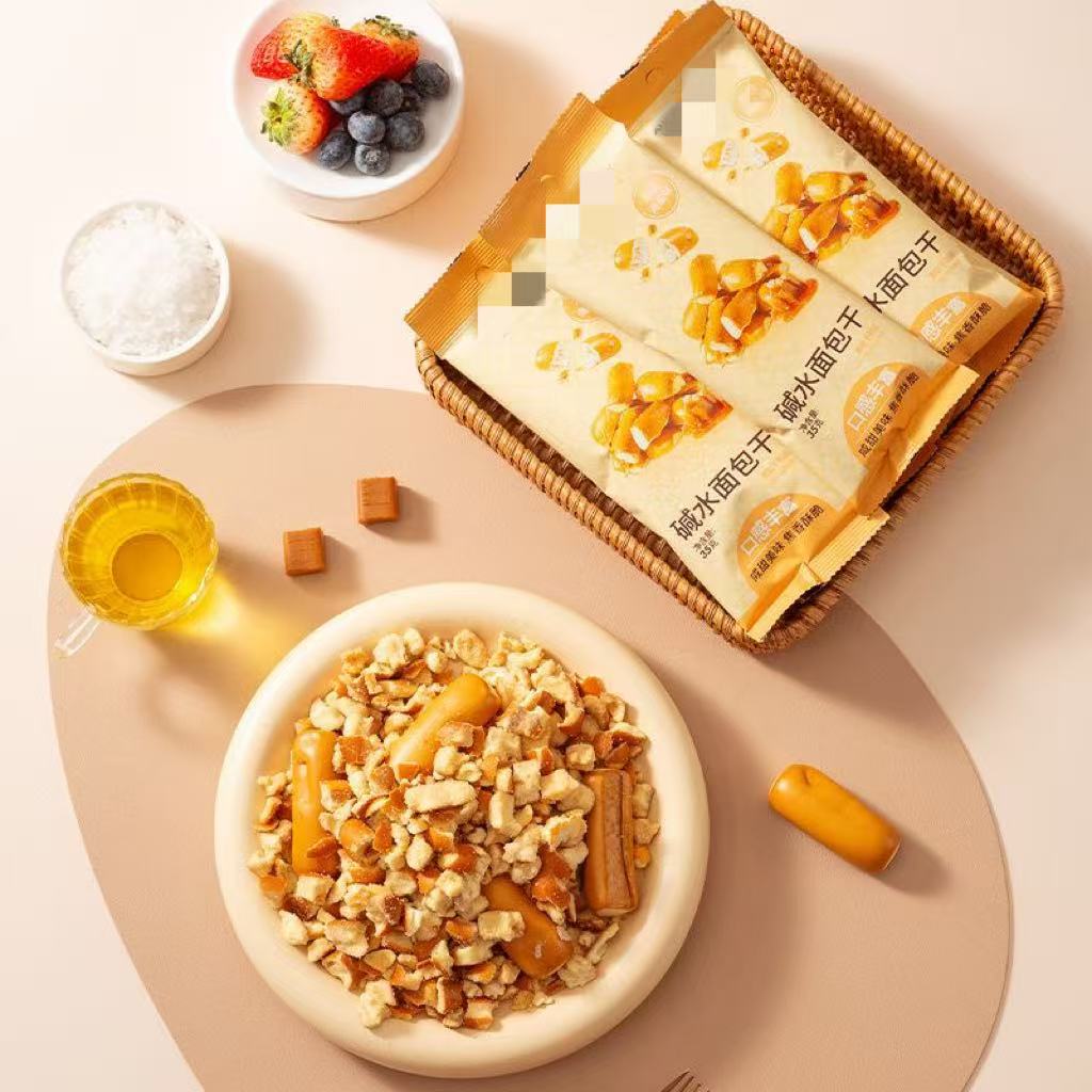 0 | 0 予約商品-スナック