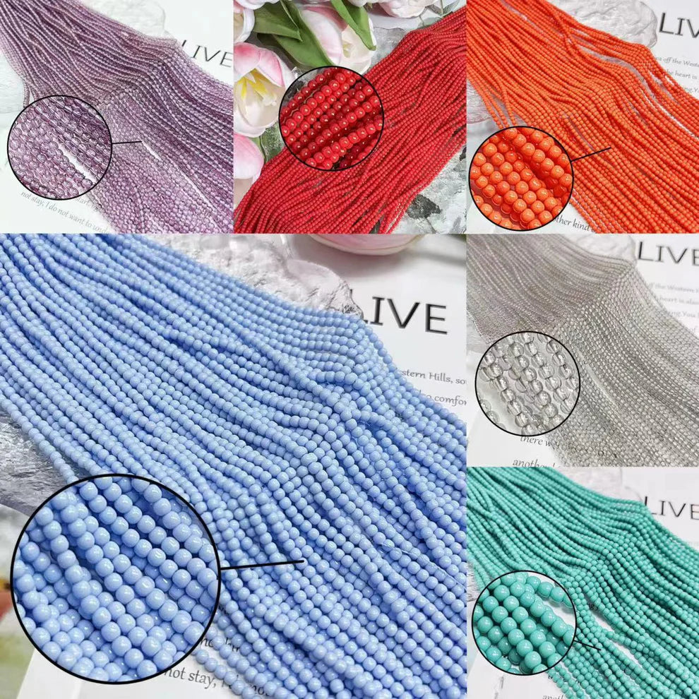 0 | 0 お得な特価商品