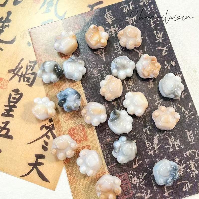 0 | 0 予約商品-ビーズ