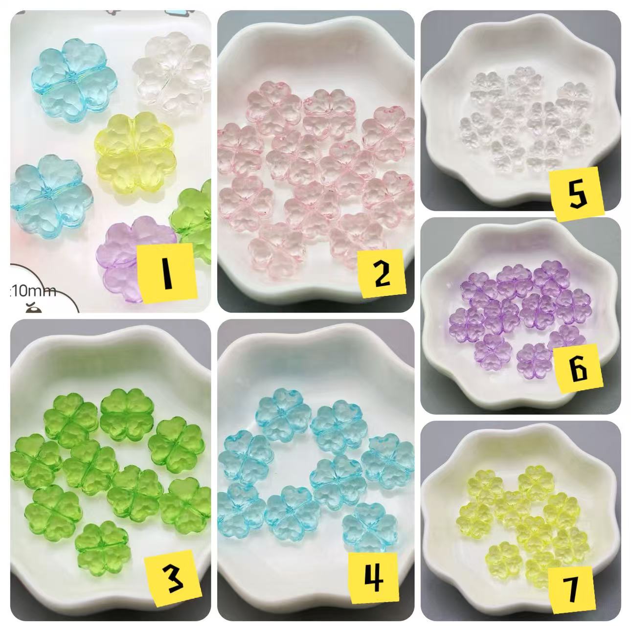 0 | 0 予約商品-ビーズ