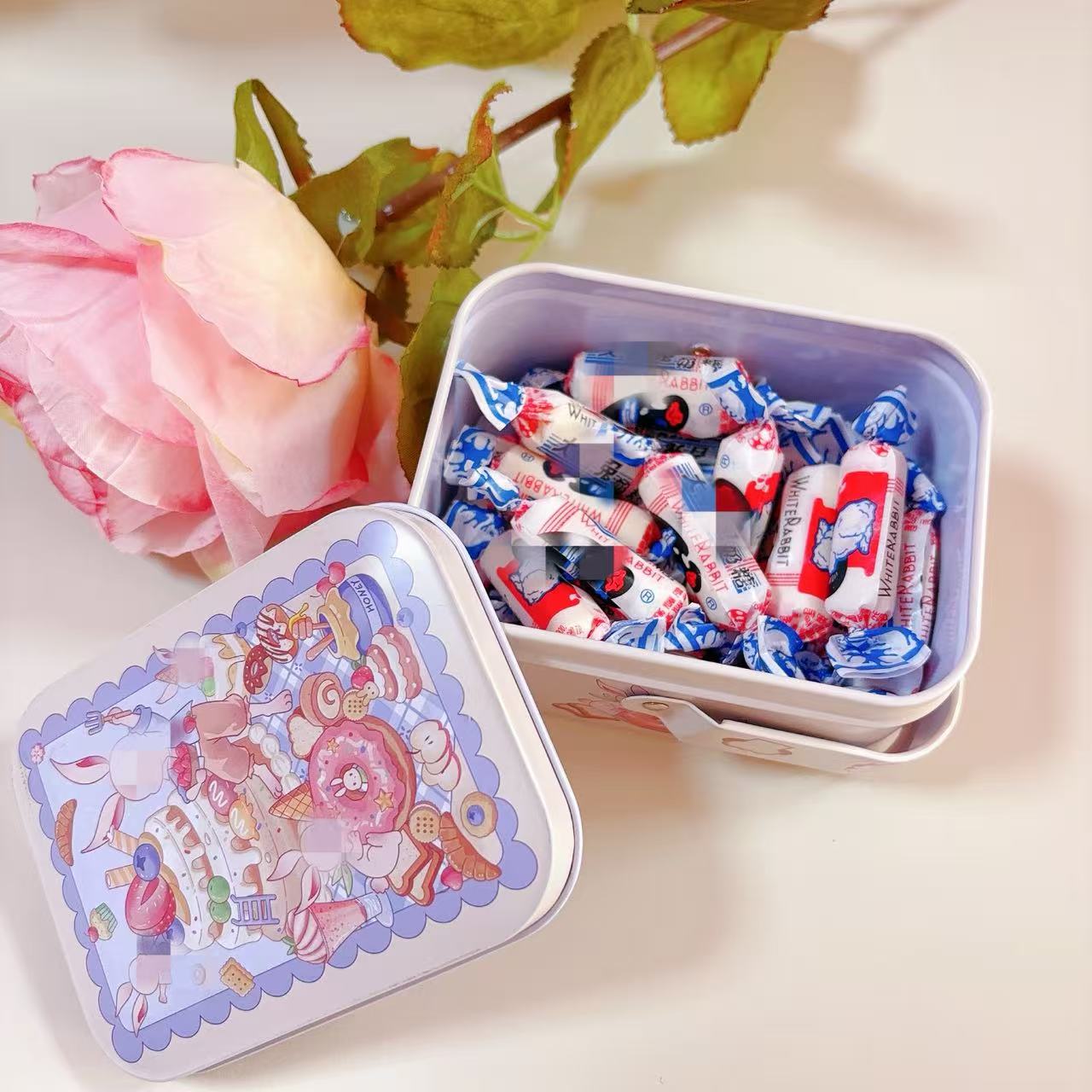 0 | 0 予約商品-スナック