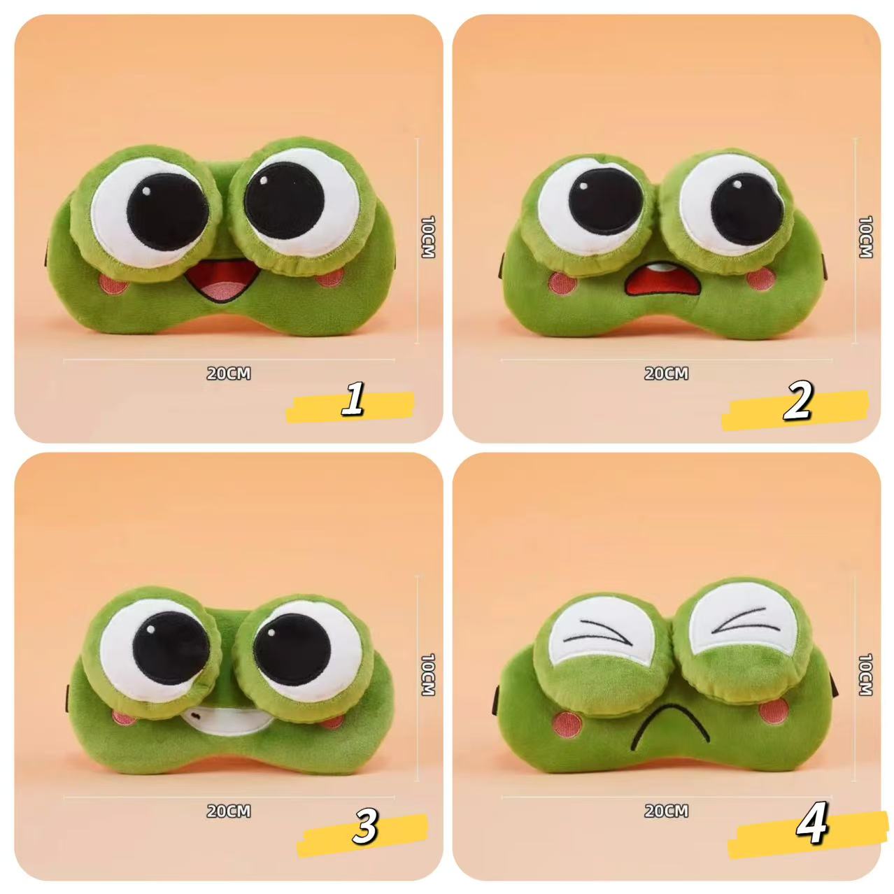 0 | 0 予約商品-日用品