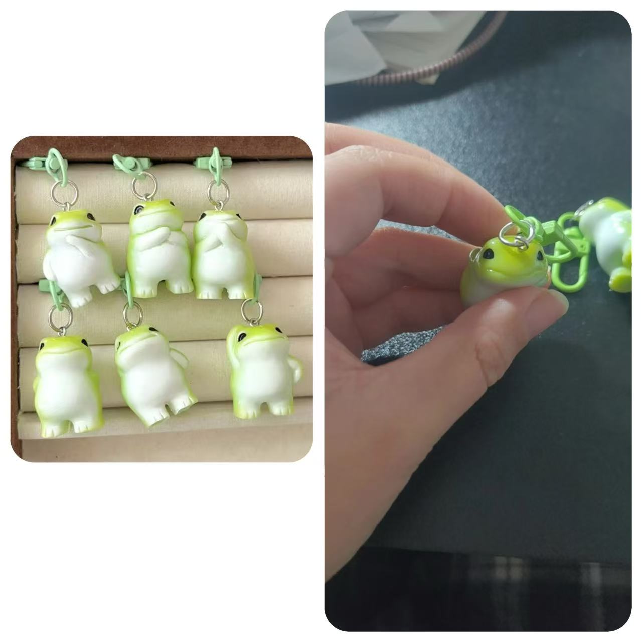 0 | 0 予約商品-ビーズ