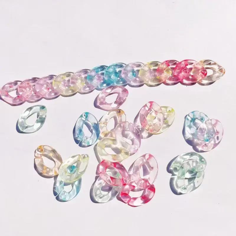 0 | 0 予約商品-ビーズ