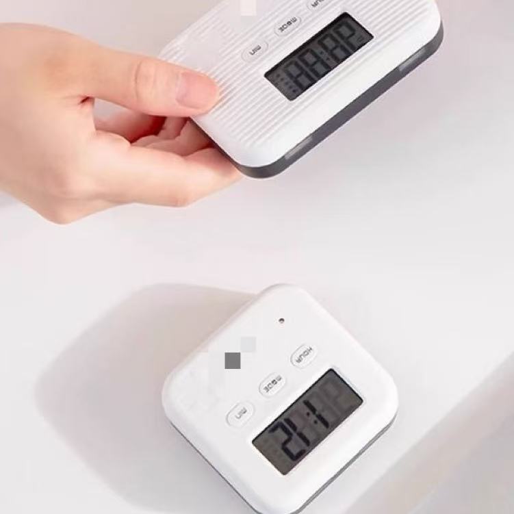 0 | 0 予約商品-日用品